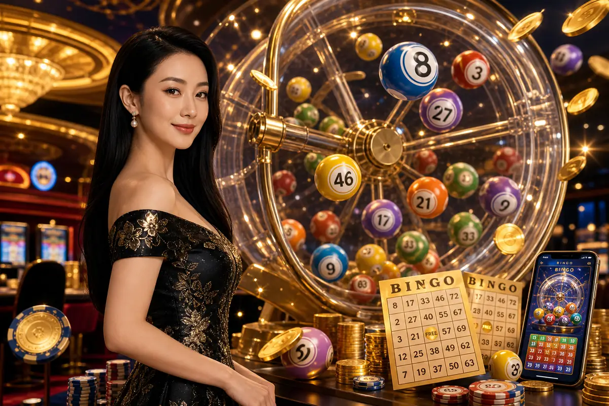 db68 chương trình VIP và ưu đãi