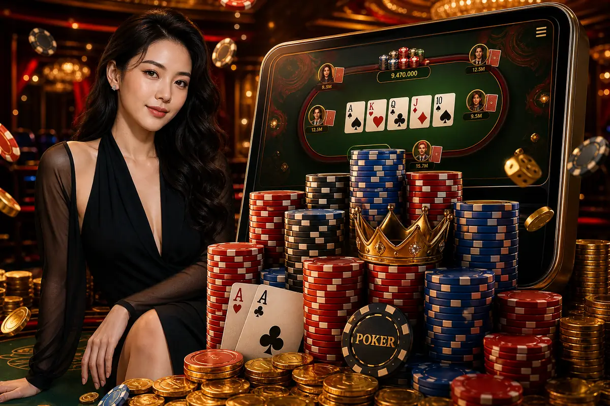 db68 nạp tiền nhanh qua MoMo ZaloPay