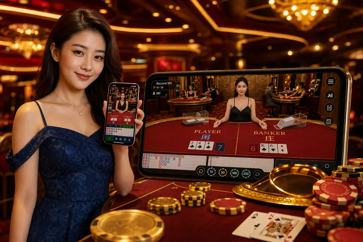db68 hỗ trợ người chơi Việt Nam