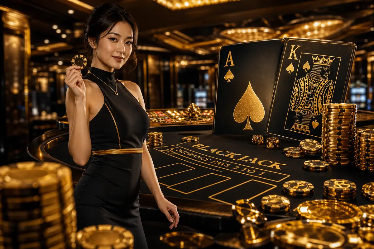 db68 khuyến mãi giới thiệu bạn
