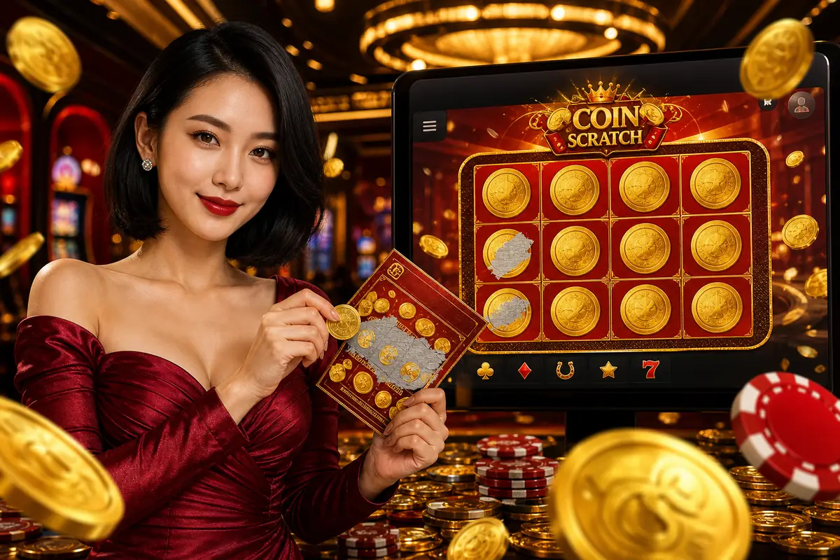 db68 cá cược esports Liên Quân LMHT Dota 2 CS2